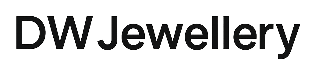 DW Jewellery